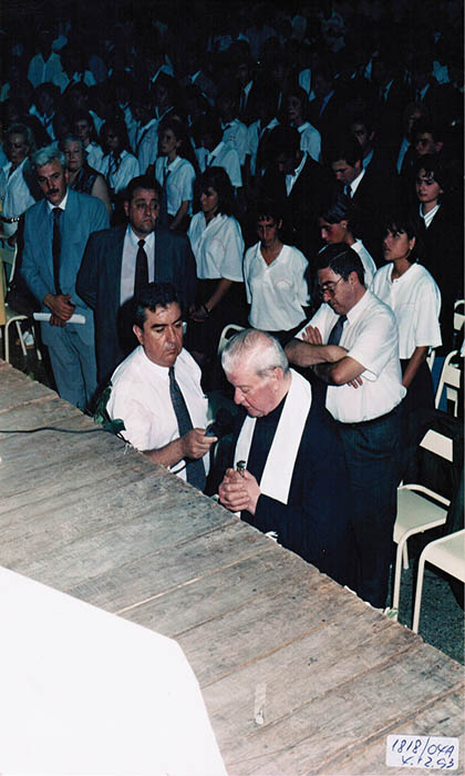 image10