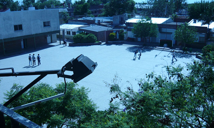 image1