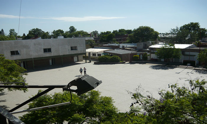 image1