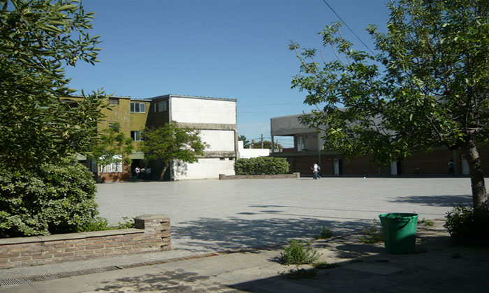 image1