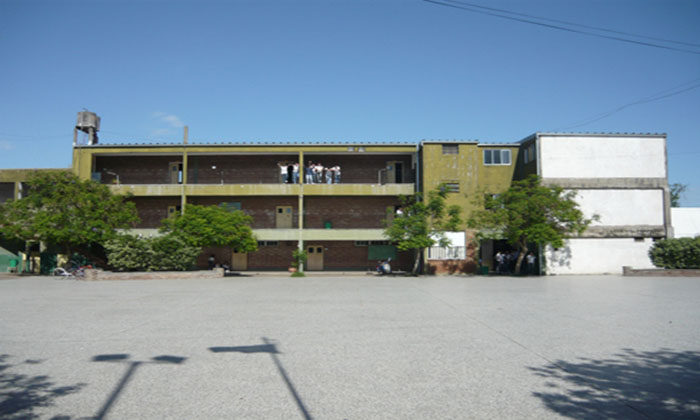 image1