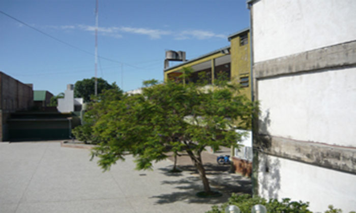 image1